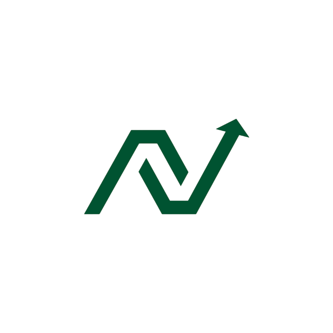 Favicon Logo
